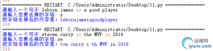 DSC0000.png