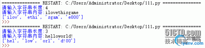 DSC0002.png