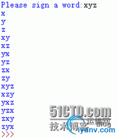 DSC0003.png