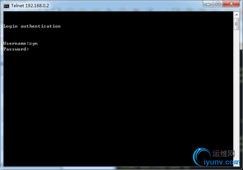DSC0006.png