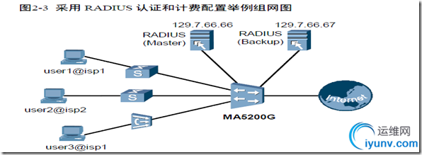 DSC0002.png