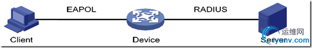 DSC0003.png