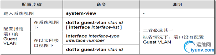 DSC00010.png