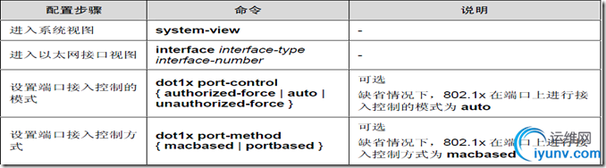 DSC0008.png