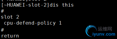 DSC0002.png