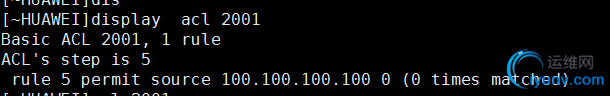 DSC0000.png