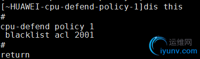DSC0001.png