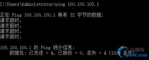 DSC0003.png