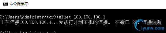 DSC0005.png