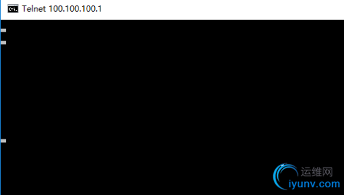 DSC0004.png