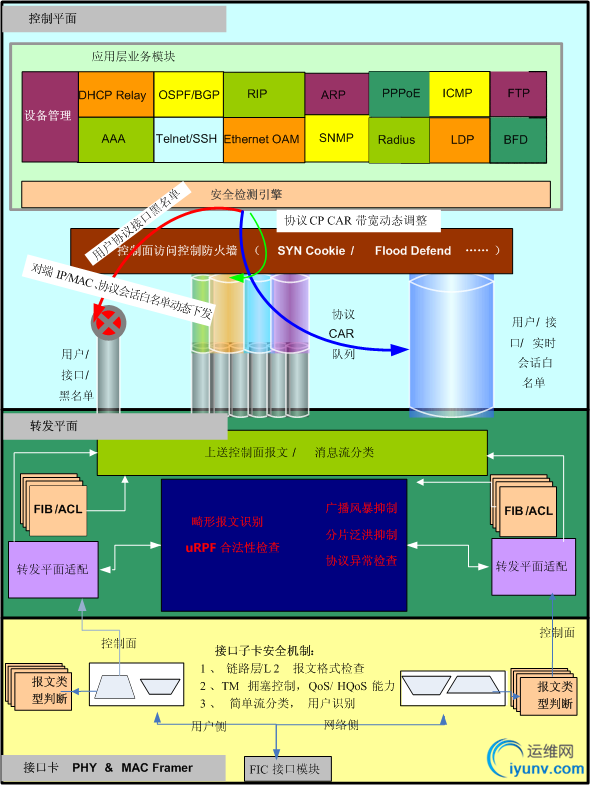 DSC0000.png