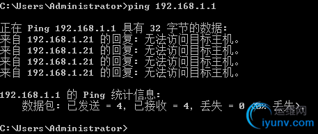 DSC0001.png