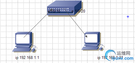 DSC0000.png