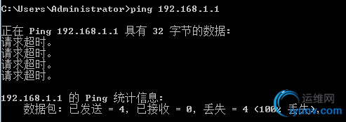 DSC0004.png