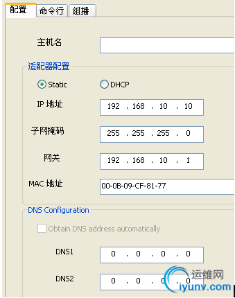 DSC0005.png