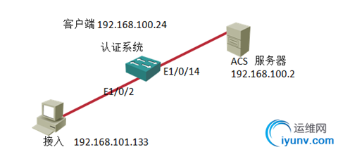 DSC0000.png
