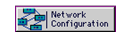 DSC00011.png