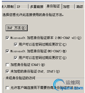 DSC00018.png