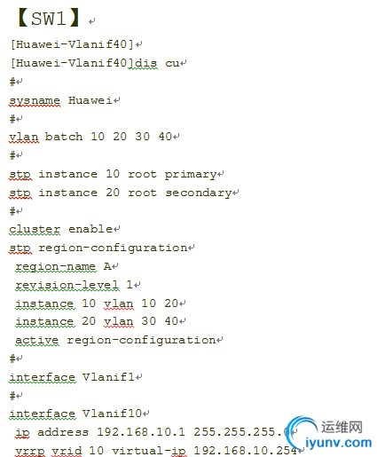 DSC0002.png