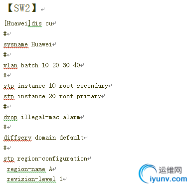 DSC0005.png