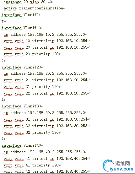 DSC0006.png