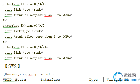 DSC0007.png