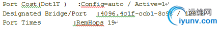 DSC00010.png