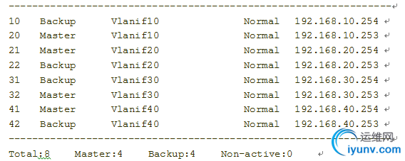 DSC0008.png