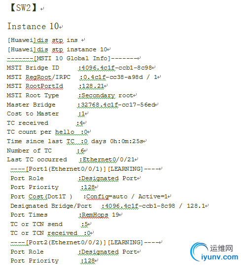 DSC0009.png