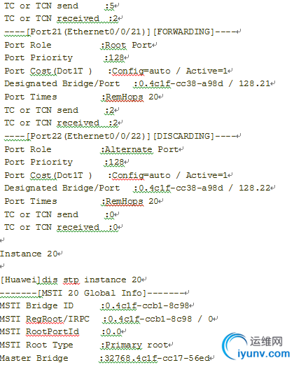DSC00011.png