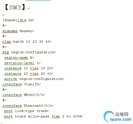 DSC00013.png
