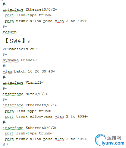 DSC00014.png