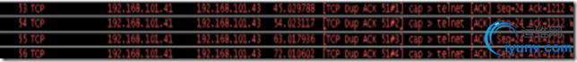 DSC0002.png