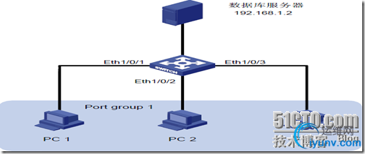DSC0003.png