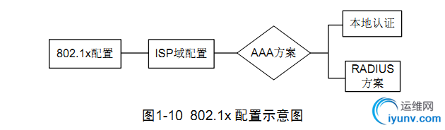 DSC0001.png
