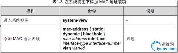 DSC0000.png