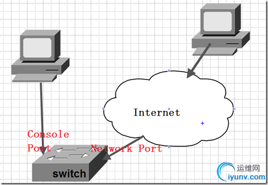 DSC0005.png