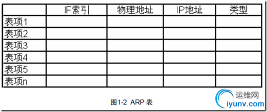 DSC0009.png