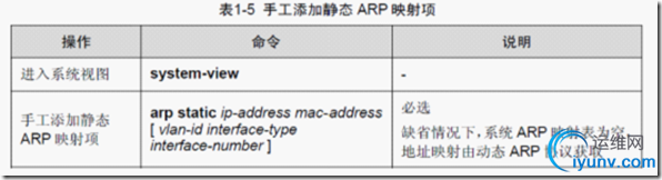 DSC00013.png