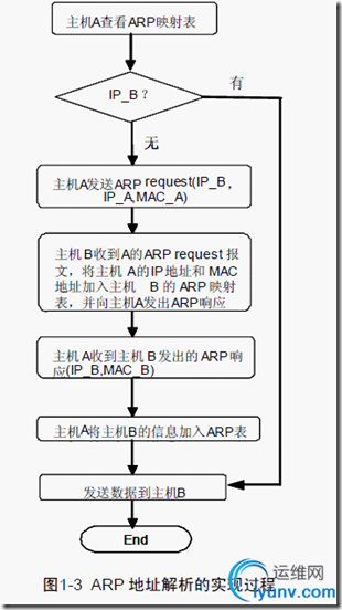 DSC00011.png
