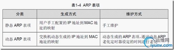 DSC00012.png