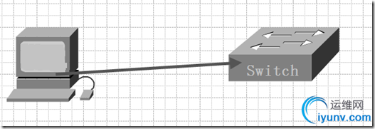 DSC00017.png