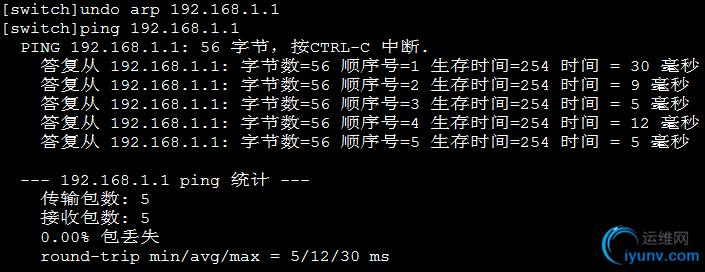 DSC00018.png