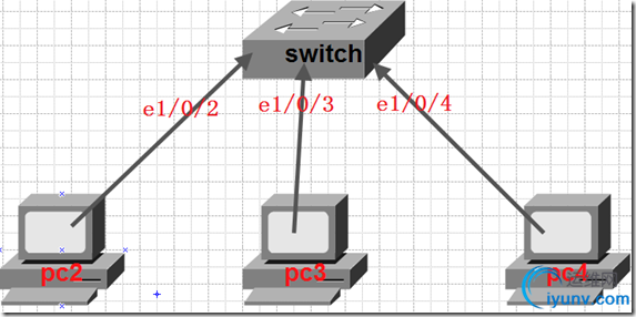 DSC00022.png