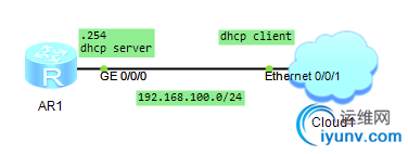 DSC0000.png