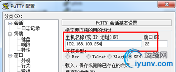 DSC0004.png