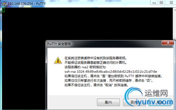 DSC0006.png