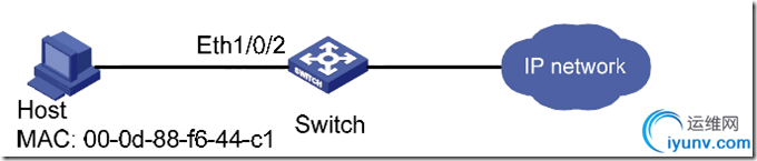 DSC0005.png