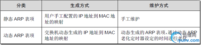 DSC0008.png