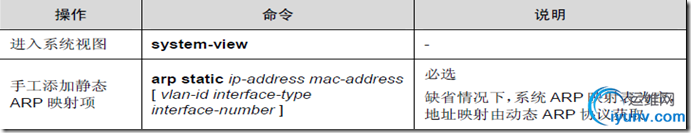DSC0009.png